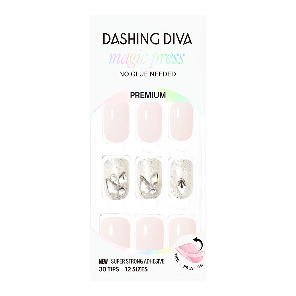 Product image 25