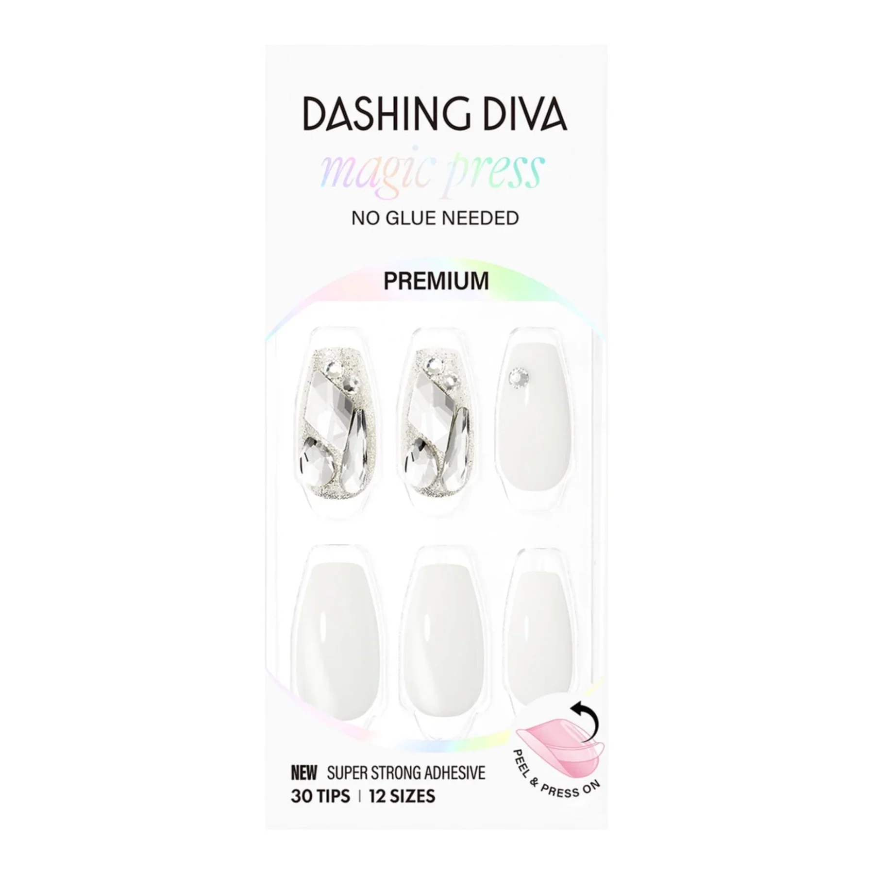 Product image 26