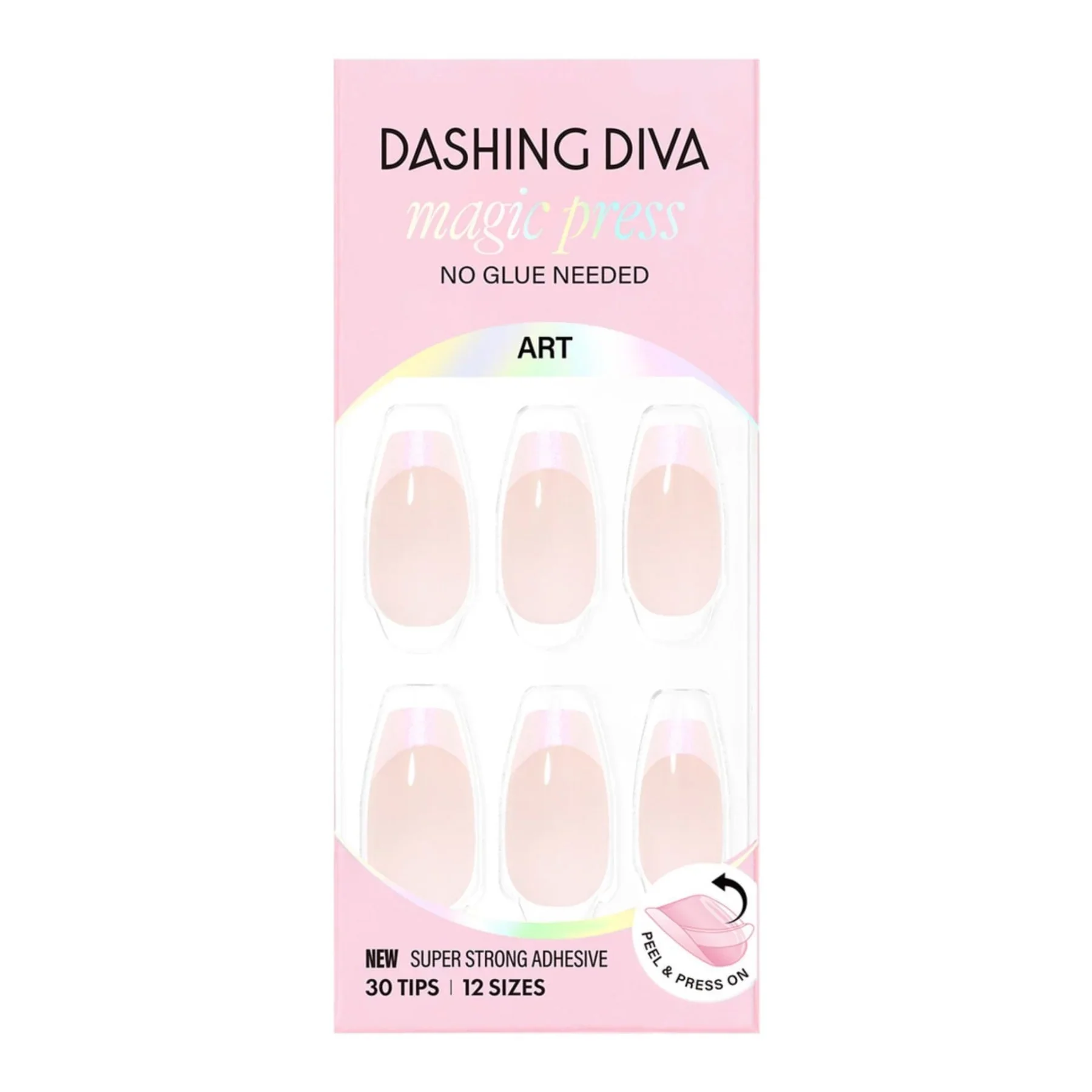 Product image 41
