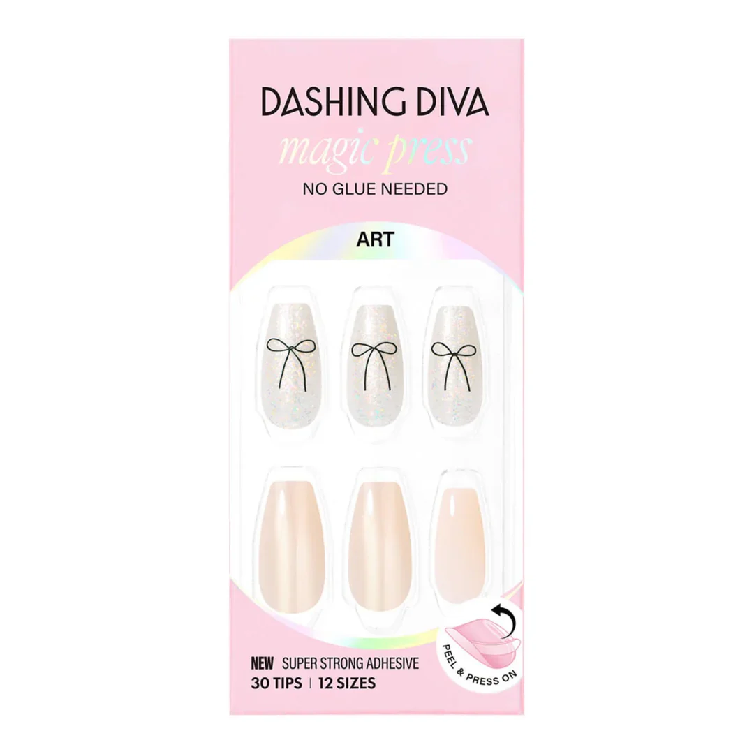 Product image 42