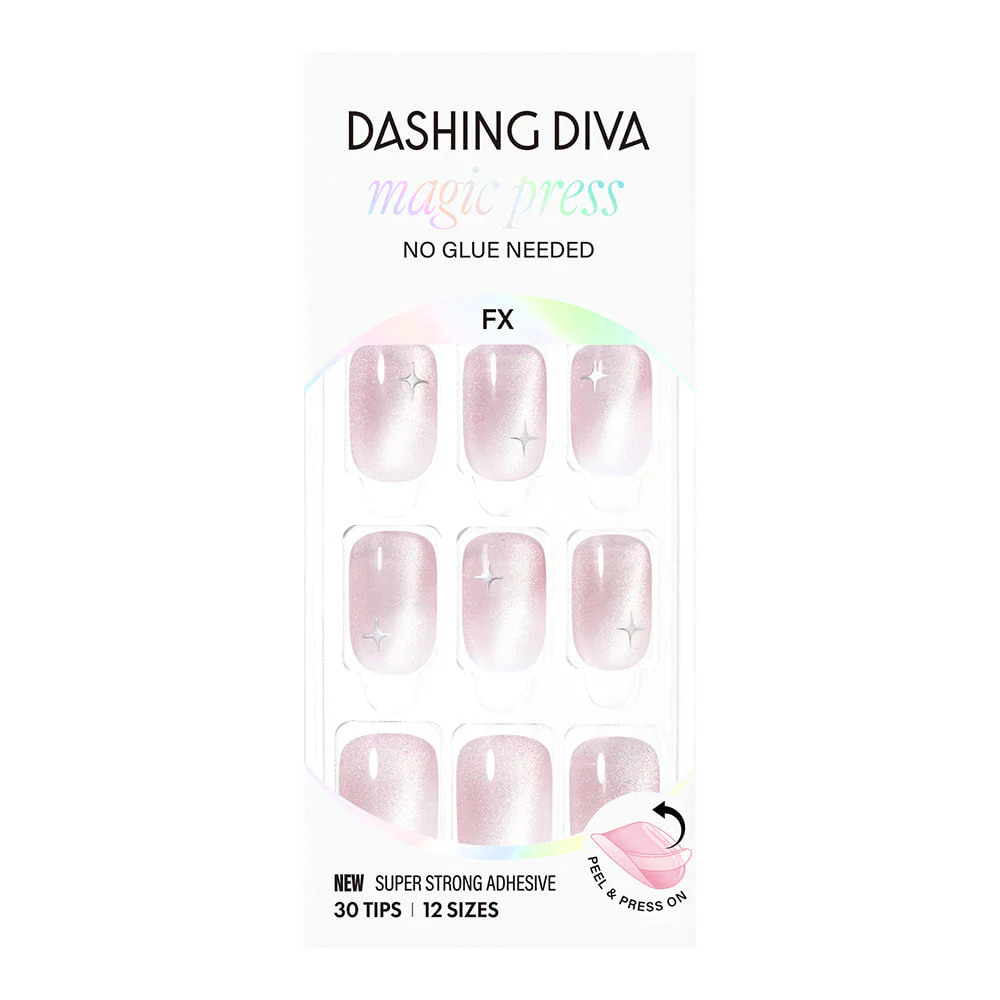 Product image 44