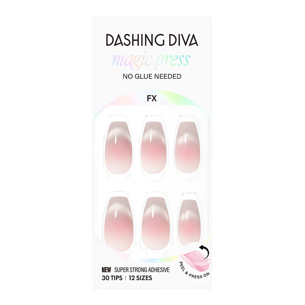 Product image 46
