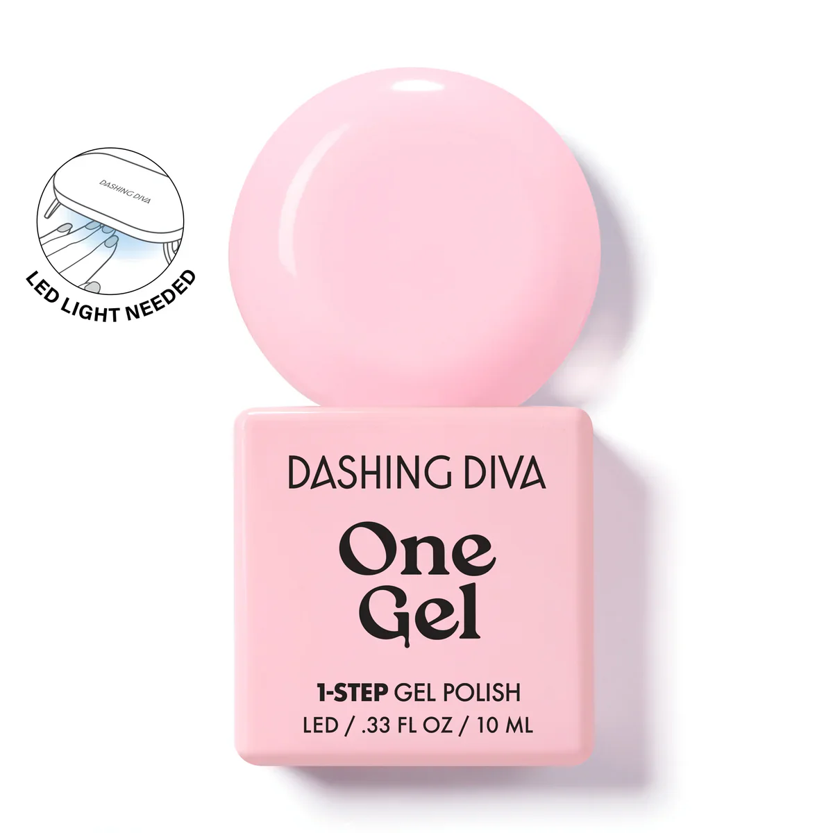 Product image 27