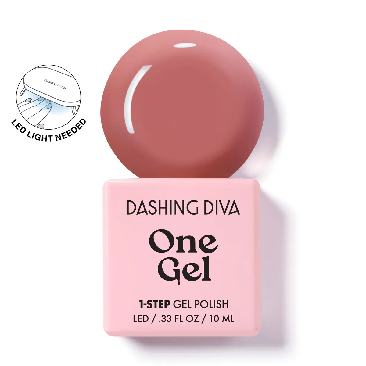 Product image 31