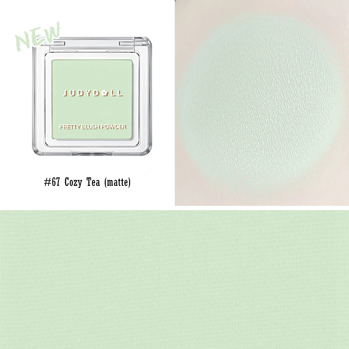 Product image 41