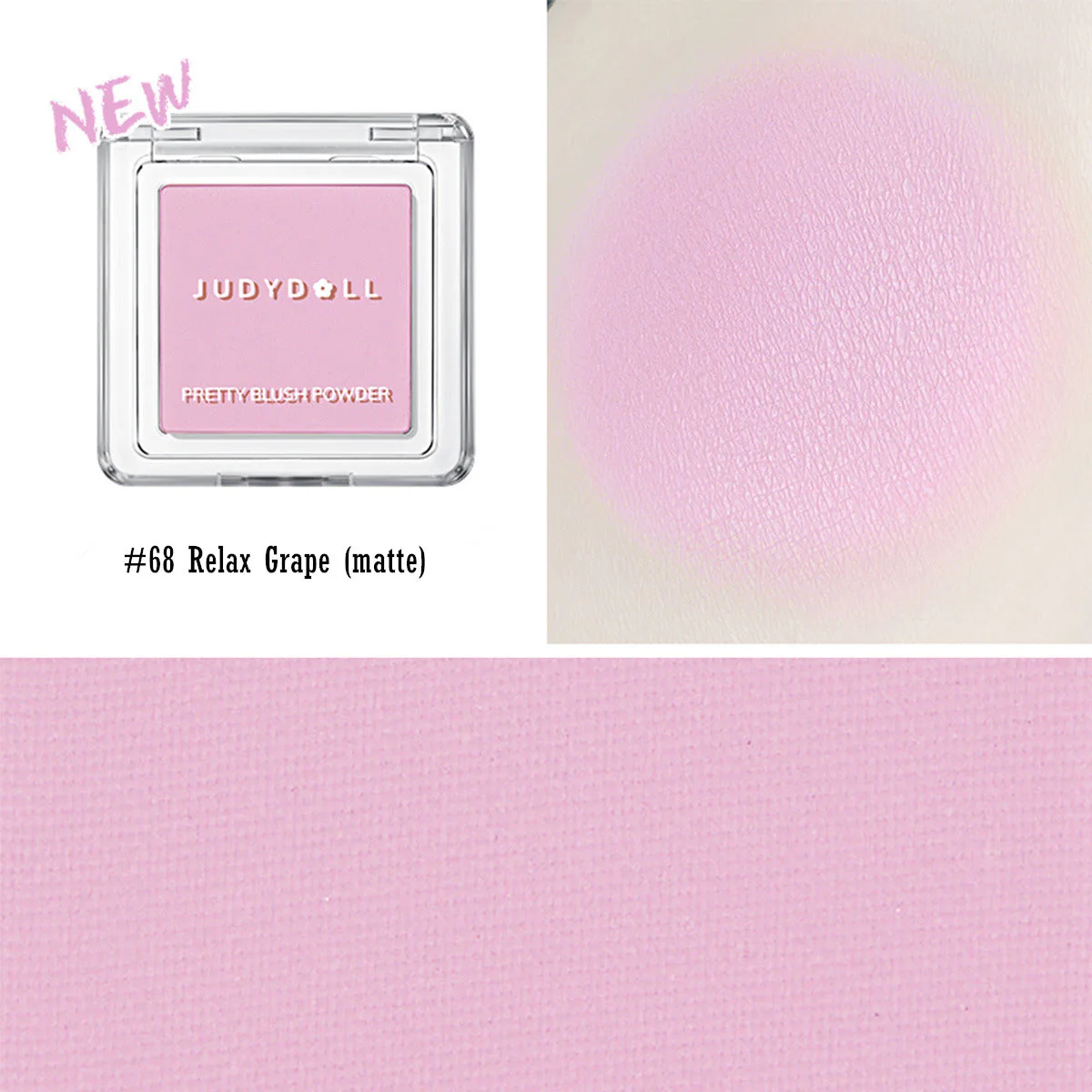 Product image 42