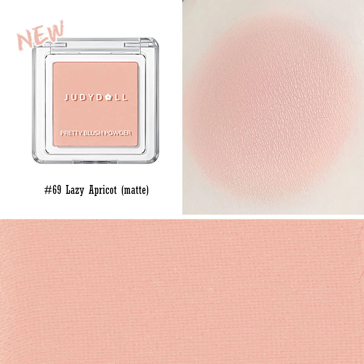 Product image 43