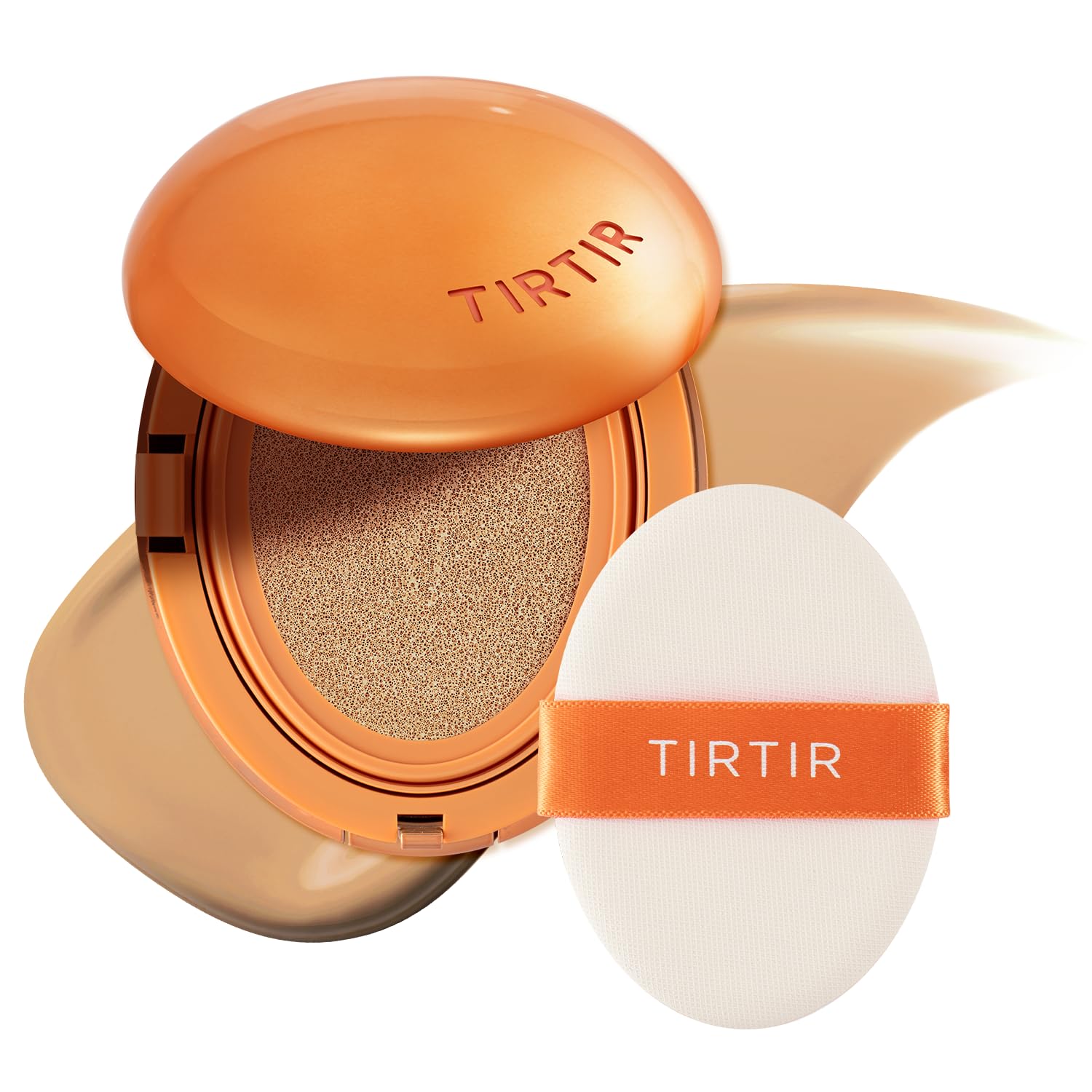 Product image 32