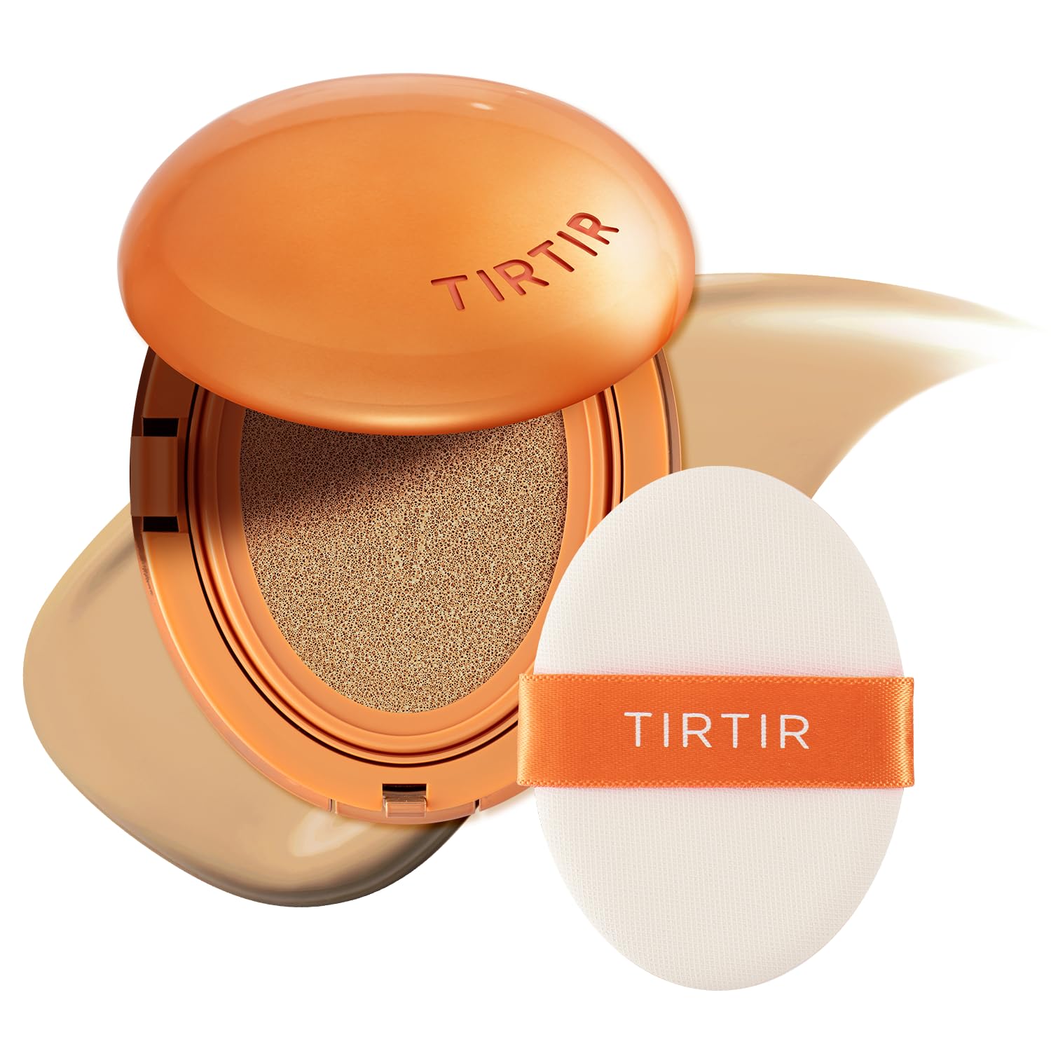 Product image 33
