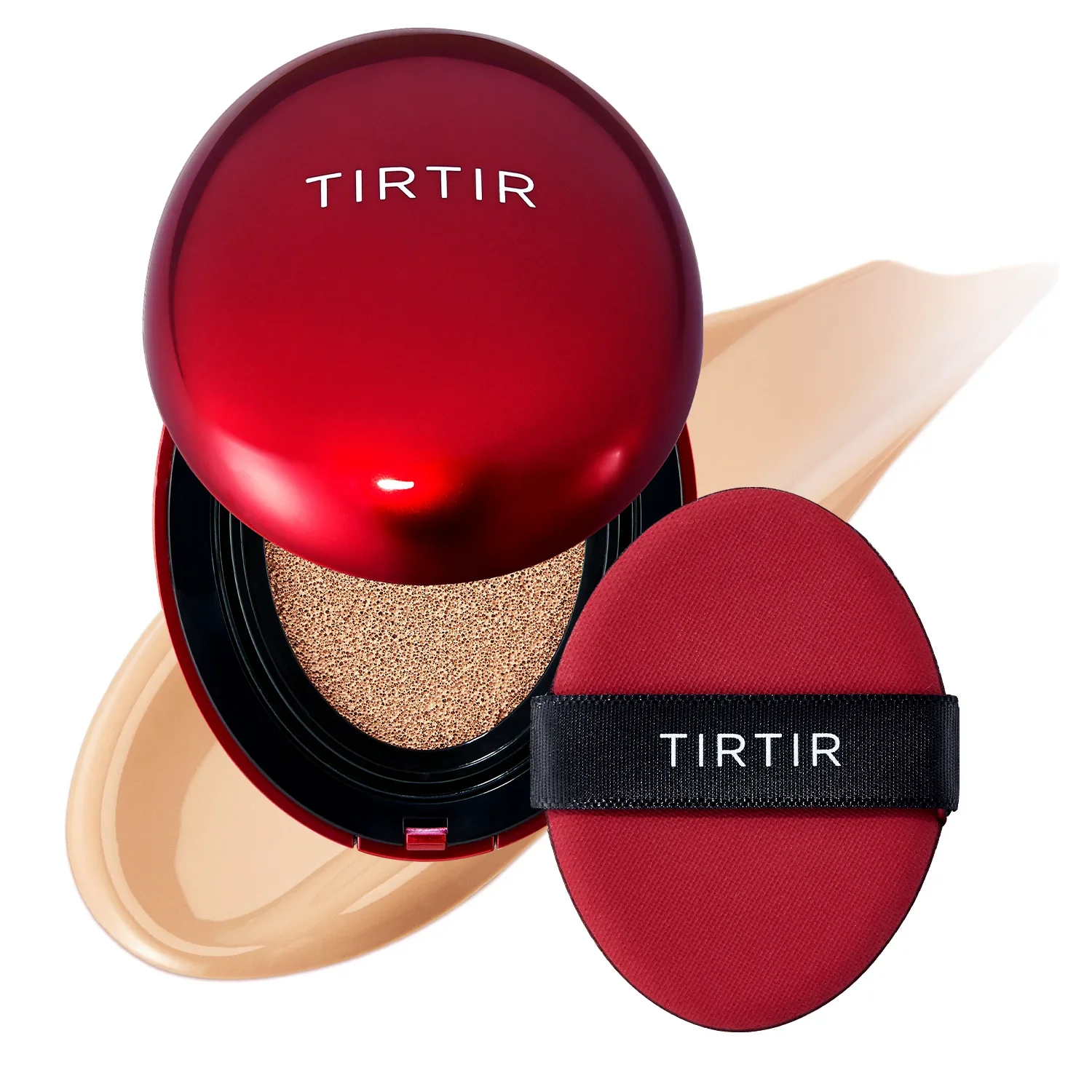 Product image 27