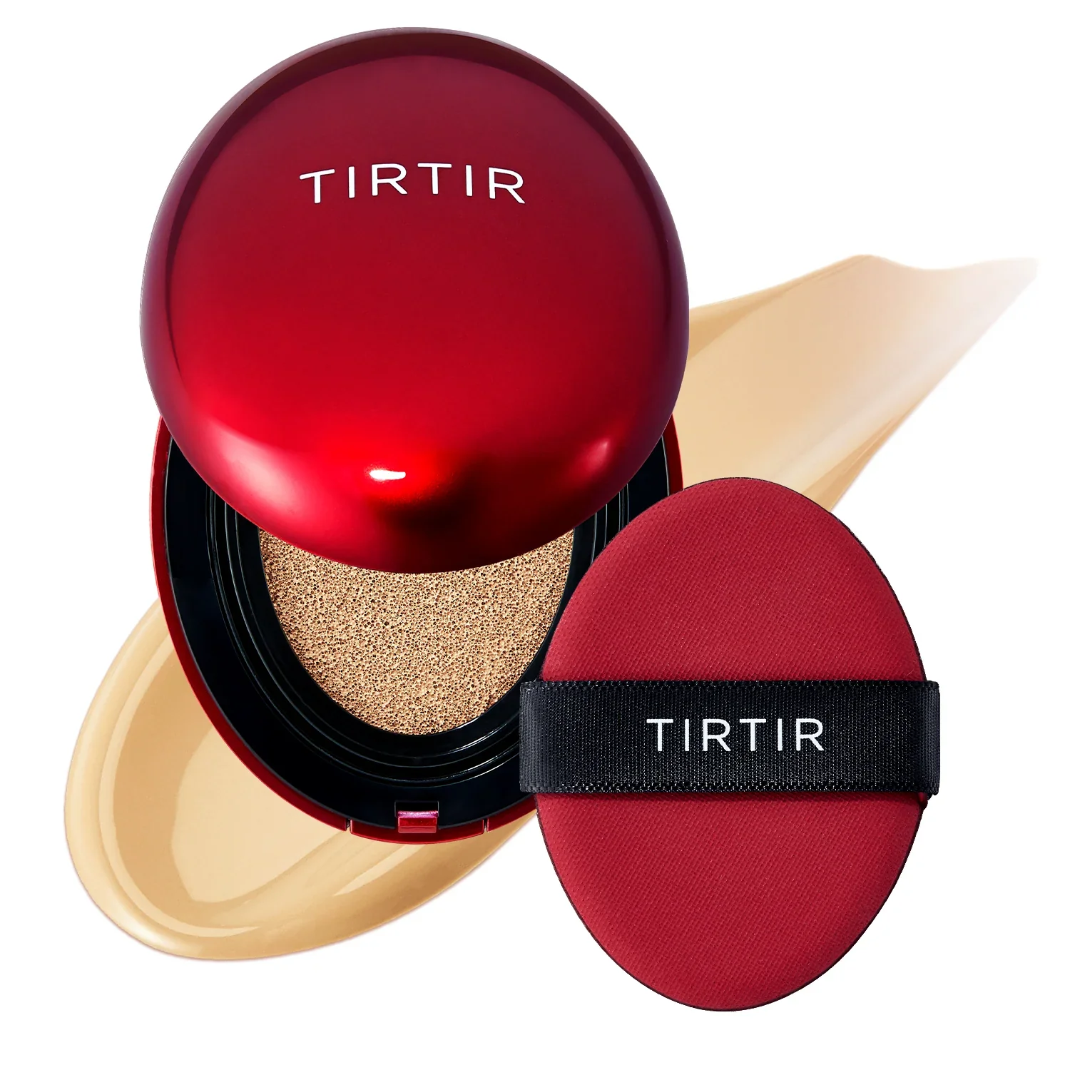 Product image 28