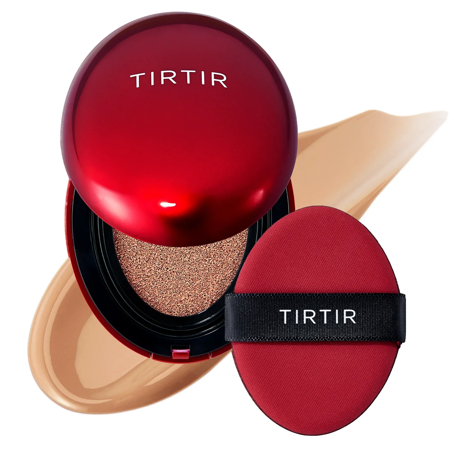 Product image 30