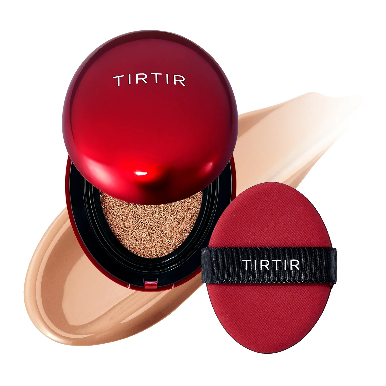 Product image 31