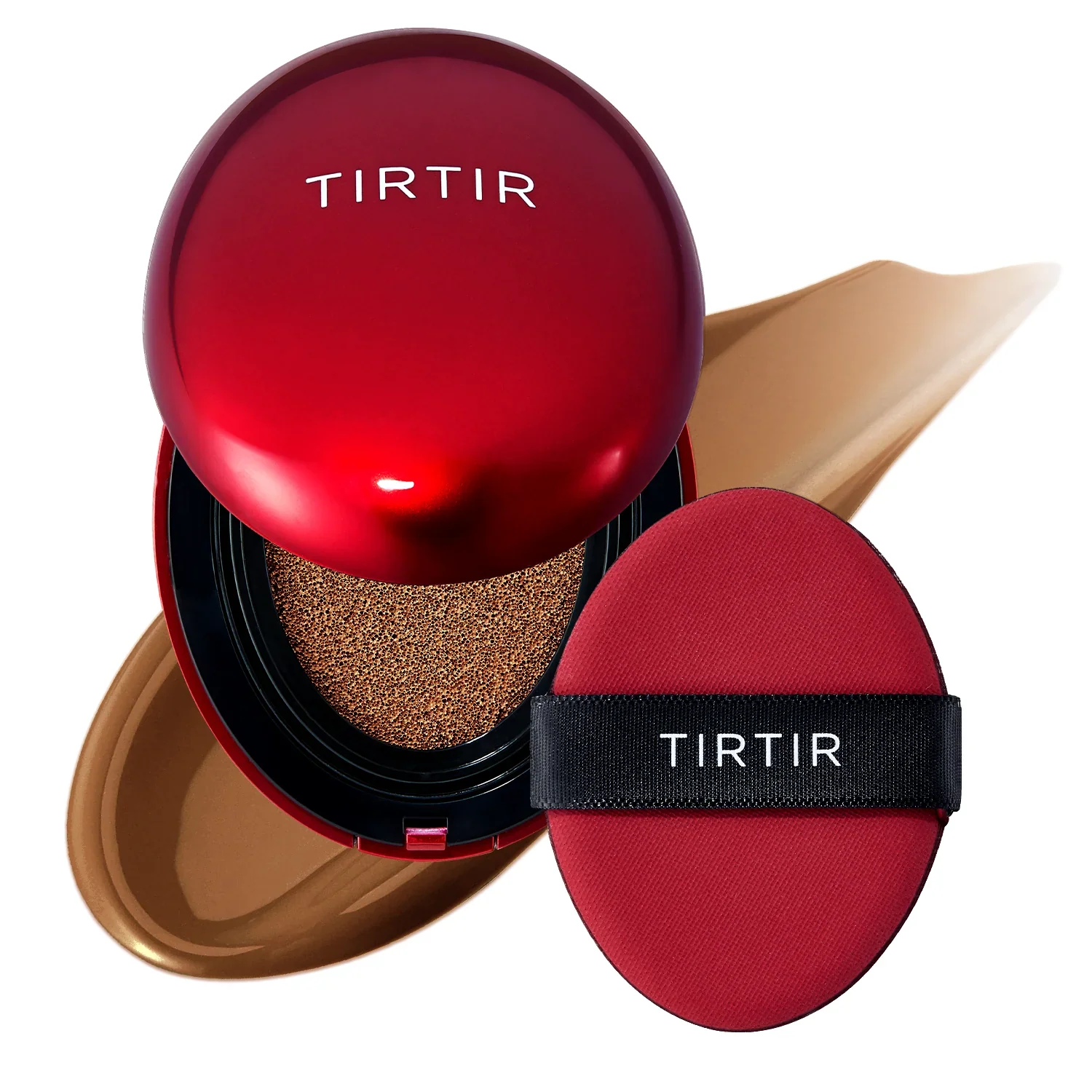 Product image 41