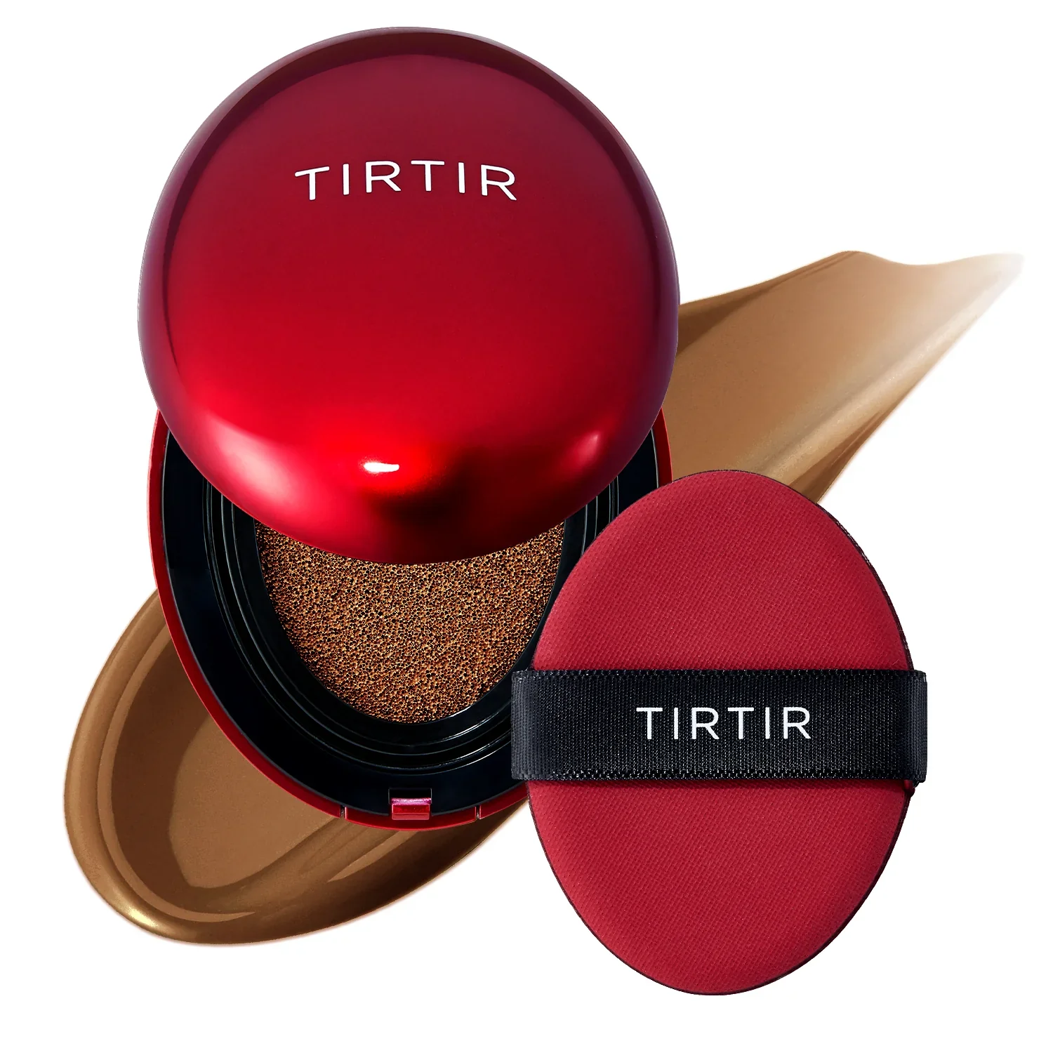 Product image 42