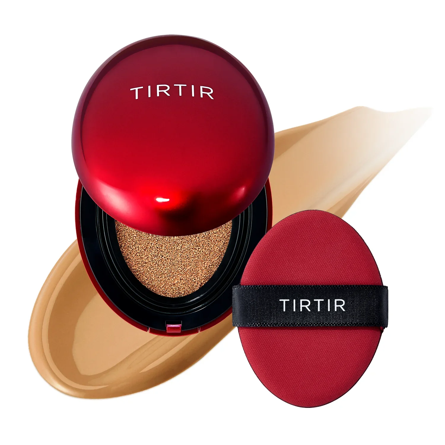 Product image 29