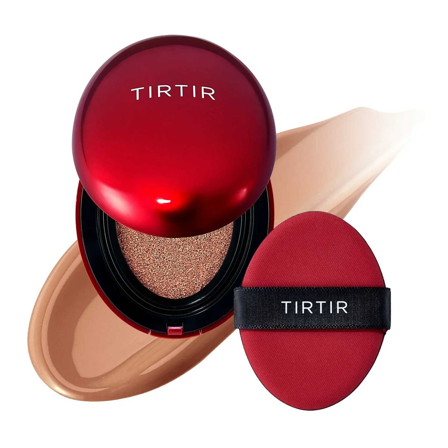 Product image 33