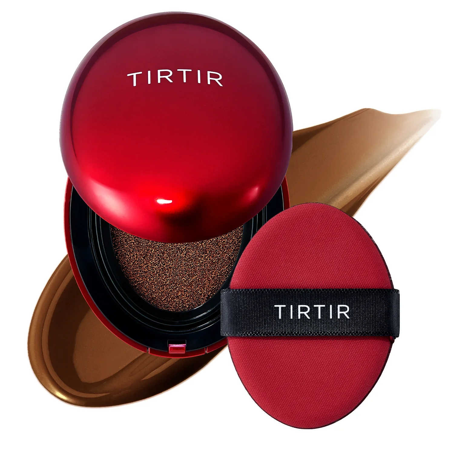 Product image 42
