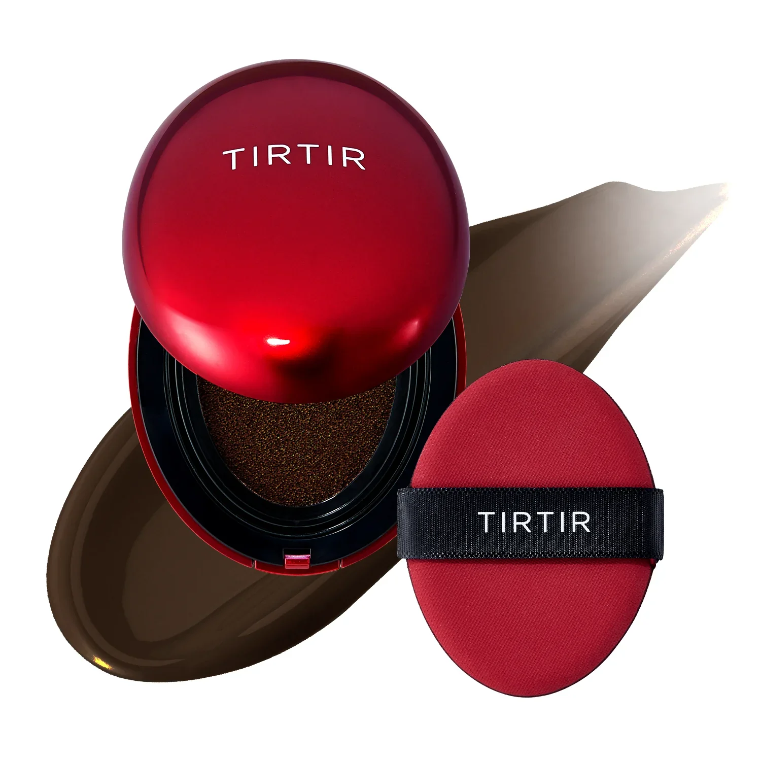 Product image 44